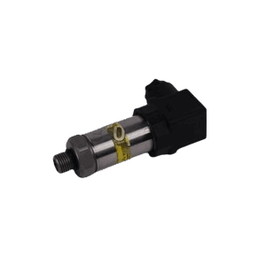 Купить Датчик давления ДДВ-1016-1110