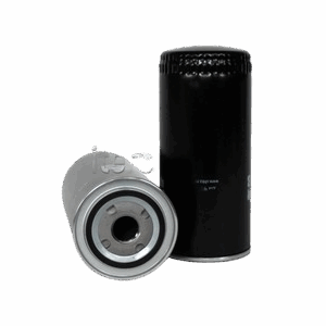 Купить Фильтр масляный ФМ 210/75