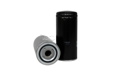 купить Фильтр масляный ФМ 210/75 купить Фильтр масляный ФМ 210/75