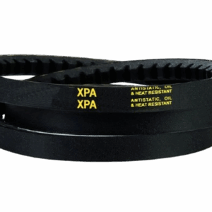 Купить Ремень XPA-2360