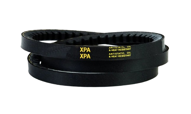 купить Ремень XPA-2360 купить Ремень XPA-2360
