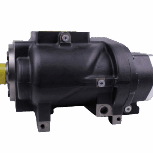 Купить Блок винтовой B201 V001