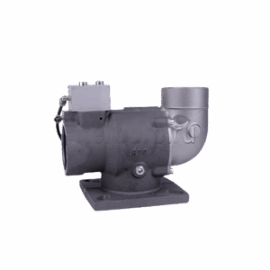 Купить Клапан впускной R90PM/V+GE300 550.1410.0580