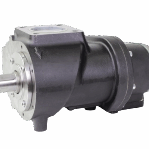 Купить Блок винтовой V130/В 950.1000 Airend