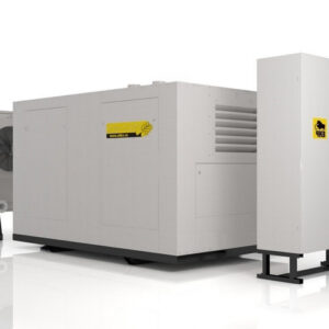 Купить ДЭН-315ШМ