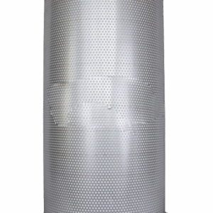 Купить Сепаратор 4900051581