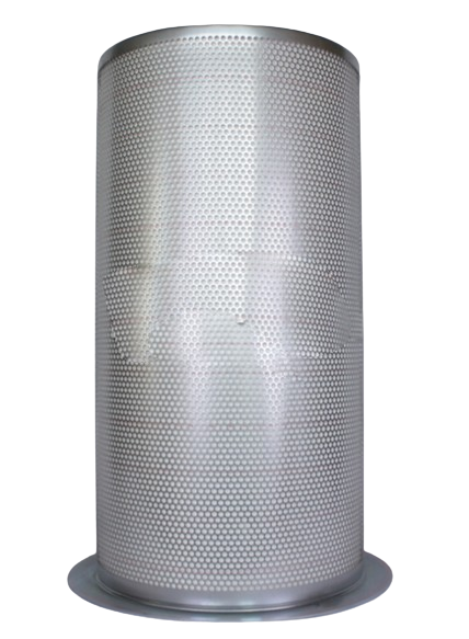 Сепараторы