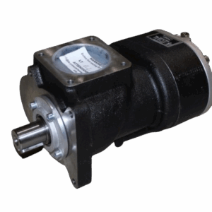 Купить Блок винтовой V75/B 940.1100