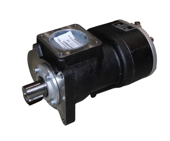 купить Блок винтовой V75/B 940.1100 купить Блок винтовой V75/B 940.1100