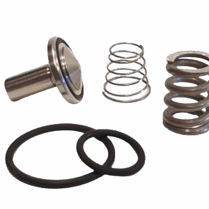 Купить Ремонтный комплект клапана минимального давления G25-G25F VMC 220.1150