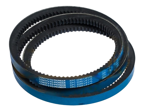 купить Ремень ХРС 3550 купить Ремень ХРС 3550