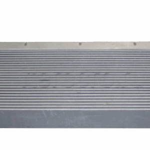 Купить Охладитель 200кВт JLCK82052B (маслянная часть)