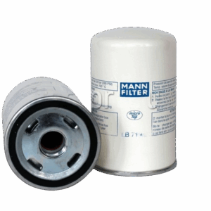 Купить Сепаратор LB719/2