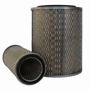 Купить Элемент фильтра воздушного ДТ-75М-1109560А (комплект)