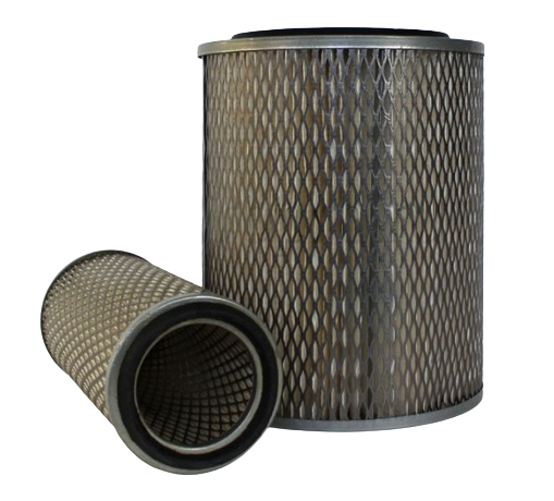 купить Элемент фильтра воздушного ДТ-75М-1109560А (комплект) купить Элемент фильтра воздушного ДТ-75М-1109560А (комплект)