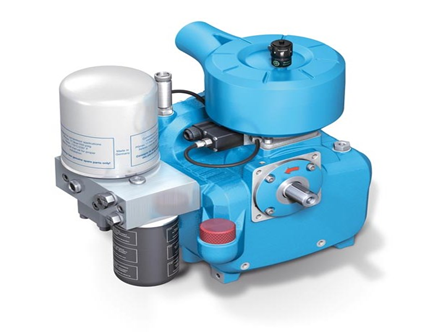 купить Модуль компактный V75B/E 71-13-3/4UМ24 24VDC 721.5644 V11 купить Модуль компактный V75B/E 71-13-3/4UМ24 24VDC 721.5644 V11