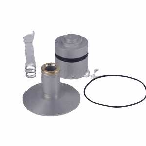 Купить Ремонтный комплект клапана минимального давления G60 220.0550