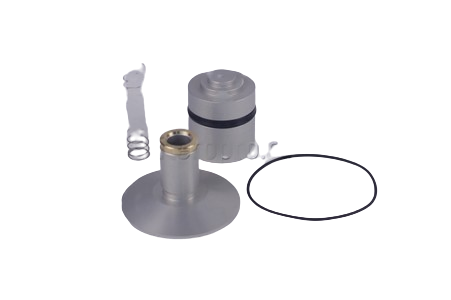 купить Ремонтный комплект клапана минимального давления G60 220.0550 купить Ремонтный комплект клапана минимального давления G60 220.0550