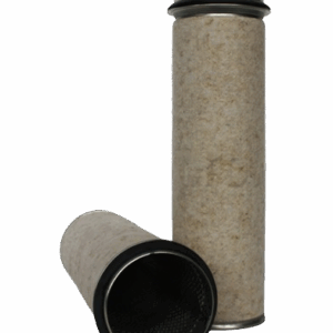 Купить Фильтр воздушный CF1200