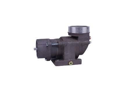 купить Клапан впускной IC100 ДЛЯ NK100G 103505-KD купить Клапан впускной IC100 ДЛЯ NK100G 103505-KD