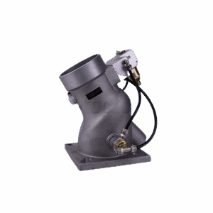 Купить Клапан впускной RB80PM 670.040.0580