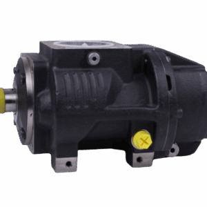 Купить Блок винтовой EVO3 V002