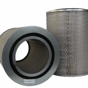 Купить Элемент фильтра воздушного 238Н-1109080В3