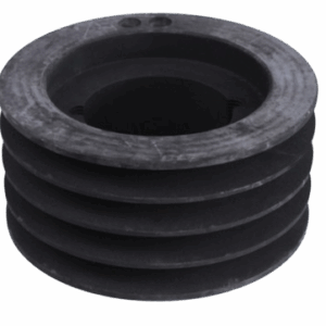 Купить Шкив SPB 160*4