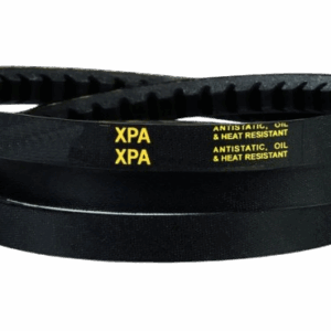 Купить Ремень XPA-1032