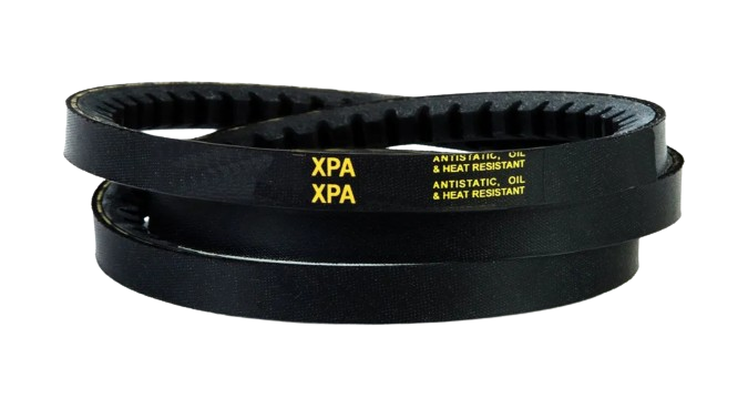 купить Ремень XPA-1032 купить Ремень XPA-1032