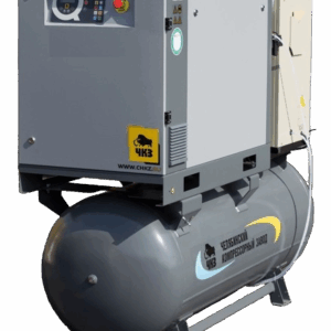 Купить ДЭН-11Ш-ОР "Оптим"