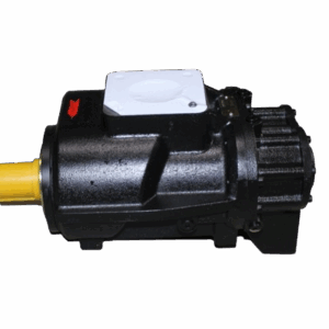 Купить Блок винтовой DG72D2