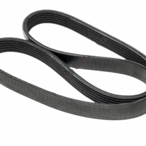 Купить Ремень RB 8 PL 1075