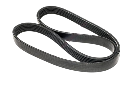 купить Ремень RB 8 PL 1075 купить Ремень RB 8 PL 1075