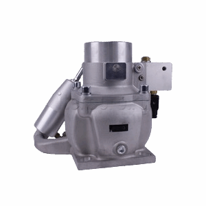 Купить Клапан впускной RB90E 230V 620.060.0580 V03