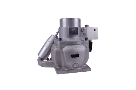 купить Клапан впускной RB90E 230V 620.060.0580 V03 купить Клапан впускной RB90E 230V 620.060.0580 V03