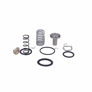 Купить Ремонтный комплект для блока комбинированного VTDM39/VTDM39ETI/71 270.4845