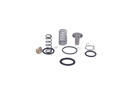 купить Ремонтный комплект для блока комбинированного VTDM39/VTDM39ETI/71 270.4845 купить Ремонтный комплект для блока комбинированного VTDM39/VTDM39ETI/71 270.4845