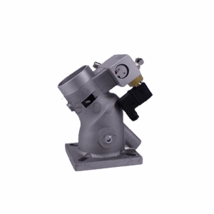 Купить Клапан впускной RB60E 620.020.0580 V03