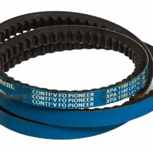 Купить Ремень ХРА-1157