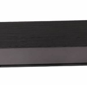 Купить Охладитель 250кВт JLCK81741B (масляная часть)