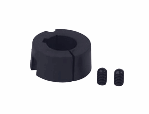 Купить Втулка 1610-28