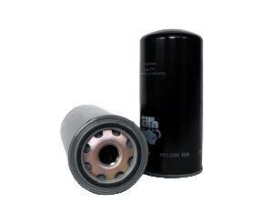 Купить Фильтр масляный ФМ 302/180