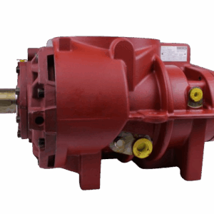 Купить Блок винтовой B251