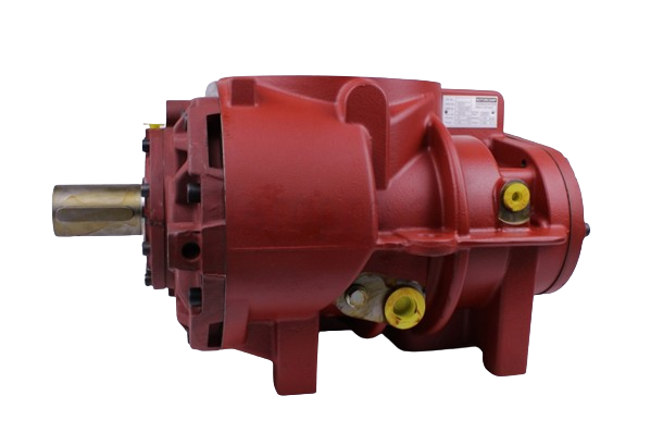 купить Блок винтовой B251 купить Блок винтовой B251