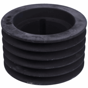 Купить Шкив SPB 170*5