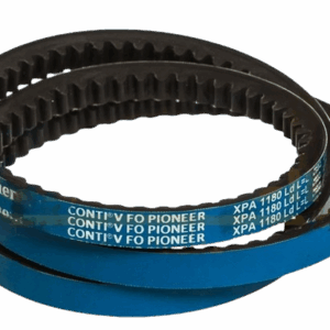 Купить Ремень ХРА-1180