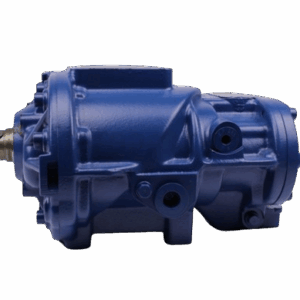 Купить Блок винтовой VMX22RD