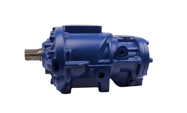 купить Блок винтовой VMX22RD купить Блок винтовой VMX22RD