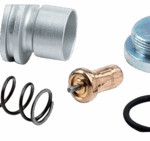 Купить Ремонтный комплект клапана термостатического для VTFT 45/47 71C 270.1490